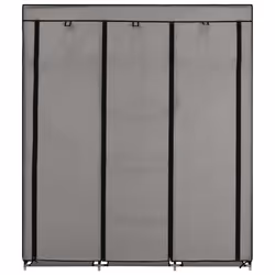 VidaXL 282456 placard et armoire de chambre à coucher