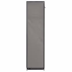 VidaXL 282456 placard et armoire de chambre à coucher - Vue supplémentaire 8