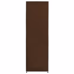 VidaXL 282458 placard et armoire de chambre à coucher - Vue supplémentaire 6