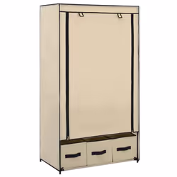 VidaXL 282459, 1 pièce(s)