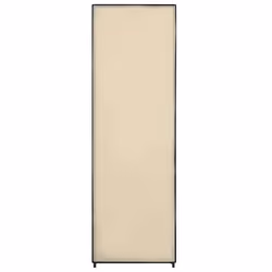 VidaXL 282459 placard et armoire de chambre à coucher - Vue supplémentaire 6