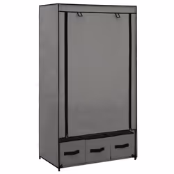 VidaXL 282460, 1 pièce(s)