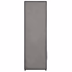 VidaXL 282460 placard et armoire de chambre à coucher - Vue supplémentaire 6