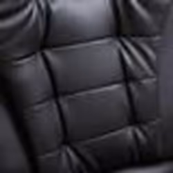 VidaXL 20231, 110 kg, 1 pièce(s), Noir