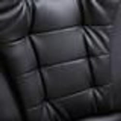 VidaXL 20231 chaise et fauteuil de bureau