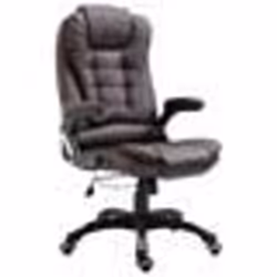 VidaXL 20232, 110 kg, 1 pièce(s), Marron