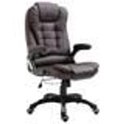 VidaXL 20232 chaise et fauteuil de bureau