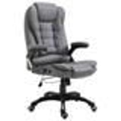 VidaXL 20233 chaise et fauteuil de bureau