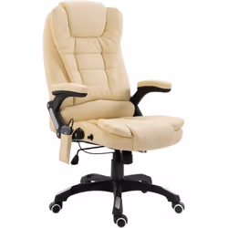 VidaXL 20238, 110 kg, 1 pièce(s), Crème