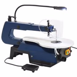 VidaXL 144834