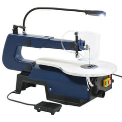 VidaXL 144834 1600 tr/min 125 W