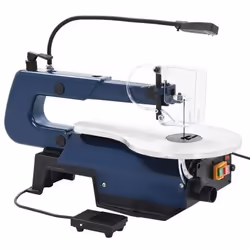 VidaXL 144834 1600 tr/min 125 W