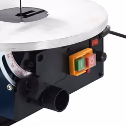 VidaXL 144834 1600 tr/min 125 W - Vue supplémentaire 6