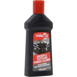 Vidaxl - Nettoyant de meubles d'extérieur pour rotin et textilène 250 ml