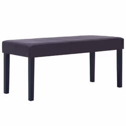 VidaXL 281310, 1 pièce(s)