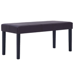 VidaXL 281310 établi d'intérieur