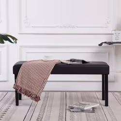 VidaXL 281310 établi d'intérieur