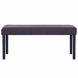 VidaXL 281310 établi d'intérieur