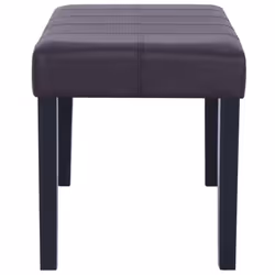 VidaXL 281310 établi d'intérieur - Vue supplémentaire 4