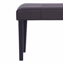 VidaXL 281310 établi d'intérieur - Vue supplémentaire 5