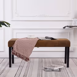 VidaXL 281311, 1 pièce(s)