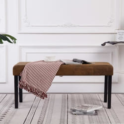 VidaXL 281311 établi d'intérieur