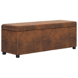 VidaXL 281315 établi d'intérieur