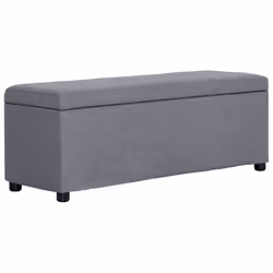 VidaXL 281317, 1 pièce(s)