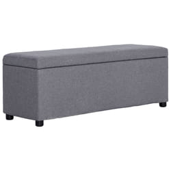 VidaXL 281317 établi d'intérieur