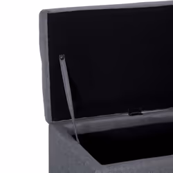 VidaXL 281317 établi d'intérieur - Vue supplémentaire 5