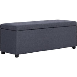 VidaXL 281318 établi d'intérieur