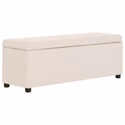 VidaXL 281319, 1 pièce(s)