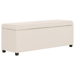 VidaXL 281319 établi d'intérieur