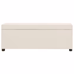 VidaXL 281319 établi d'intérieur
