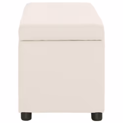 VidaXL 281319 établi d'intérieur