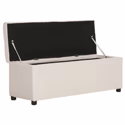 VidaXL 281319 établi d'intérieur - Vue supplémentaire 4