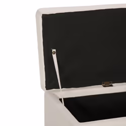 VidaXL 281319 établi d'intérieur - Vue supplémentaire 5