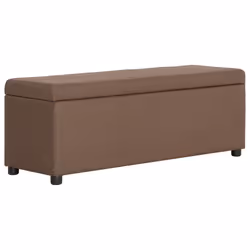 VidaXL 281320, 1 pièce(s)