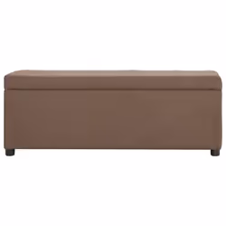 VidaXL 281320 établi d'intérieur