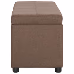 VidaXL 281320 établi d'intérieur