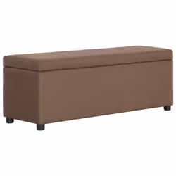 VidaXL 281320 établi d'intérieur - Vue supplémentaire 4