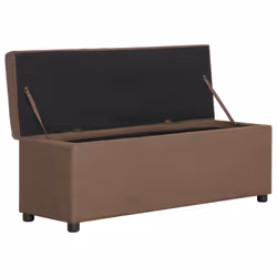 VidaXL 281320 établi d'intérieur - Vue supplémentaire 5
