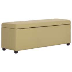 VidaXL 281322, 1 pièce(s)