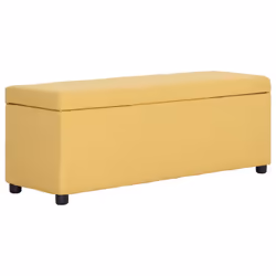 VidaXL 281324, 1 pièce(s)