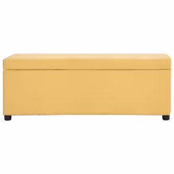 VidaXL 281324 établi d'intérieur