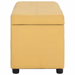 VidaXL 281324 établi d'intérieur