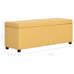 VidaXL 281324 établi d'intérieur - Vue supplémentaire 7
