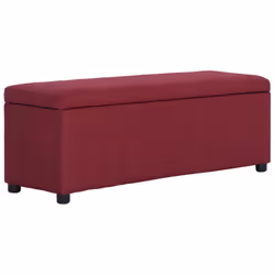 VidaXL 281325, 1 pièce(s)