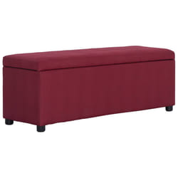 VidaXL 281325 établi d'intérieur
