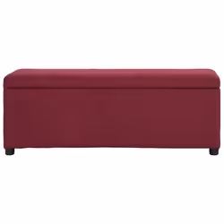 VidaXL 281325 établi d'intérieur